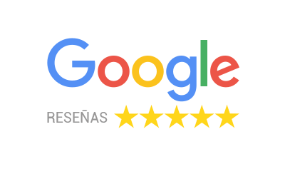 Google Reviews