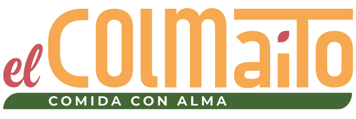El Colmaito Logo