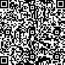 QR Centro